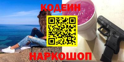 MDMA Premium VHQ Аша