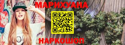 MDMA Premium VHQ Аша