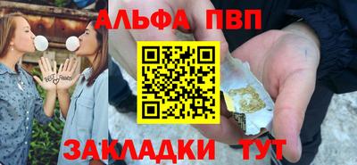 MDMA Premium VHQ Аша