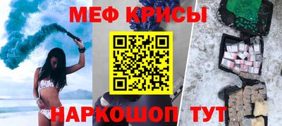 MDMA Premium VHQ Аша