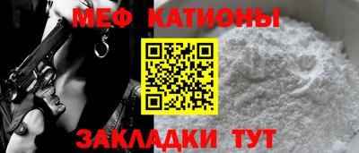 MDMA Premium VHQ Аша
